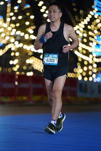 BIB: 41913
                            <button type="button" onclick="openModal(19751935)" class="btn btn-primary btn-sm float-right btn-popup" data-toggle="modal" data-target=".modal-high-quality">
                        <i class="fas fa-shopping-cart"></i> Add to Cart
                    </button>
                                            <button type="button" onclick="isThisMe(19751935, true)" class="btn btn-success btn-sm float-right btn-popup btn-isme hidden" data-toggle="tooltip" data-placement="bottom" title="นี่คือรูปของคุณใช่ไหม คลิกที่นี่เพื่อเอาเข้าอัลบั้ม">
                        <i class="fas fa-plus"></i> Add to album
                    </button>
                    <button type="button" onclick="isThisMe(19751935, false)" class="btn btn-warning btn-sm float-right btn-popup btn-isnotme hidden">
                        <i class="fas fa-ban"></i> Remove from album
                    </button>